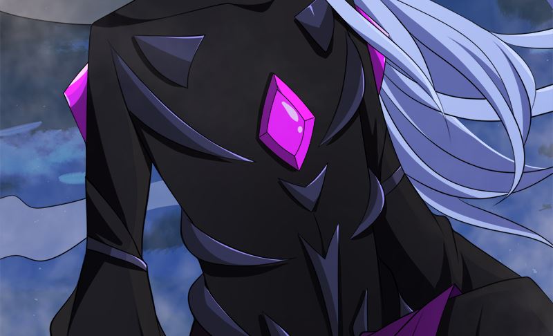 第415话 爆炸就是艺术47