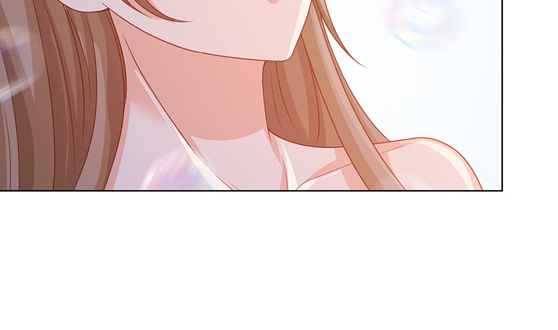 第387话 你怎么进来了28