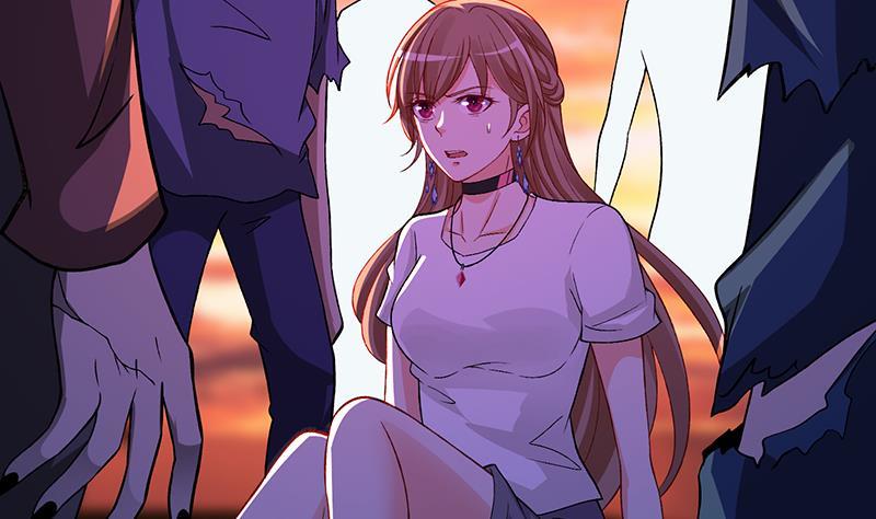 第147话 盖世英雄的背影40