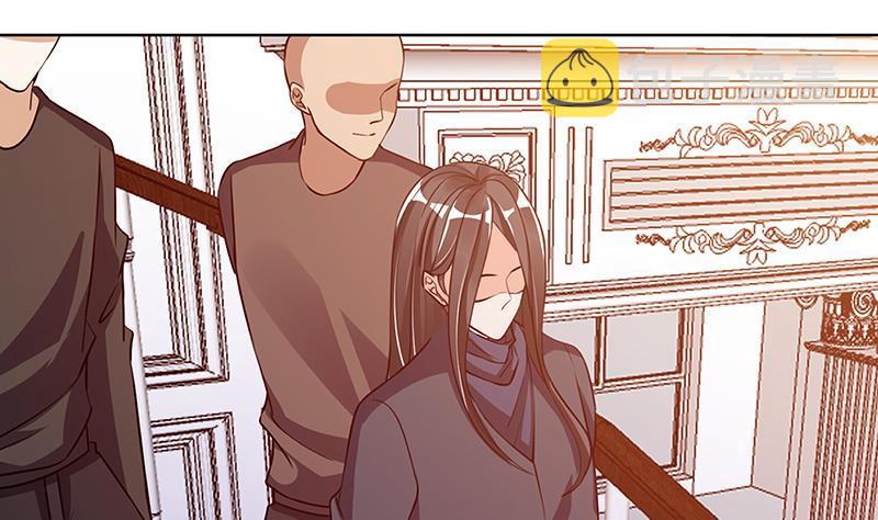 第150话 玩火自焚58