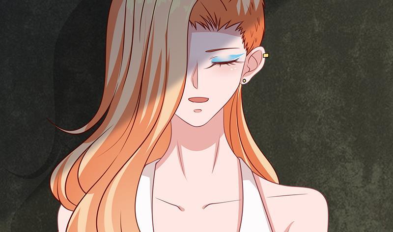 第274话 狩猎的时刻到了59