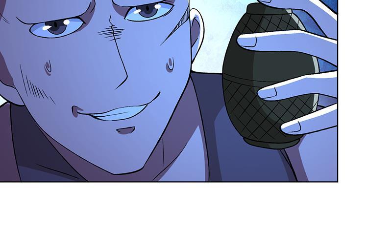 第176话 张口接地雷24