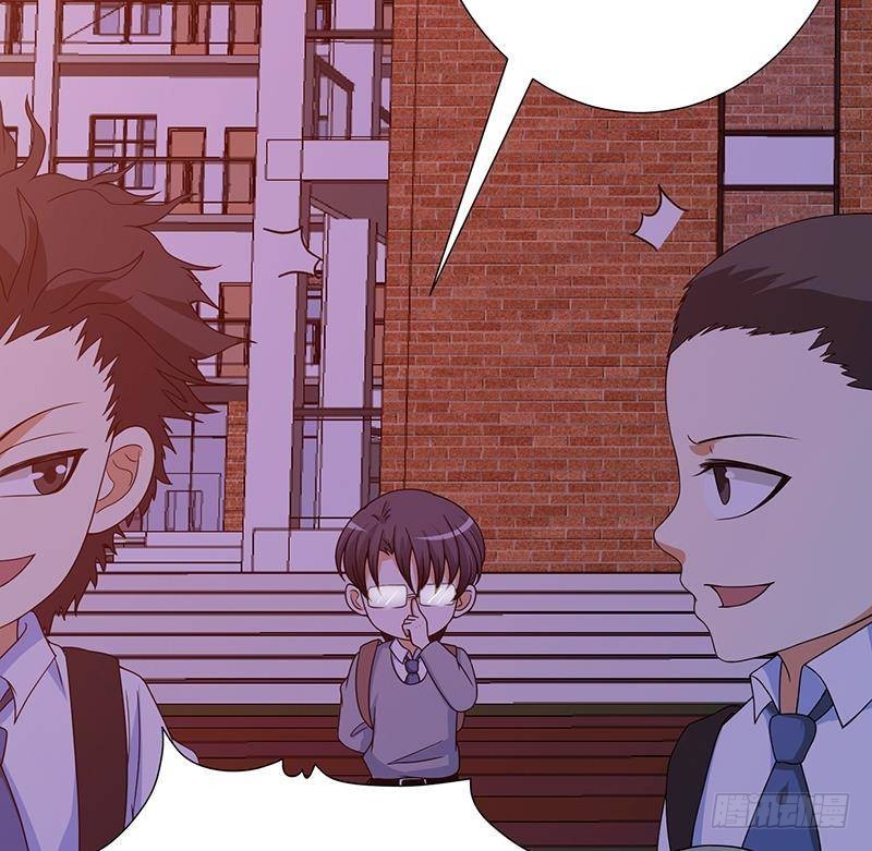 第272话 二妈？35