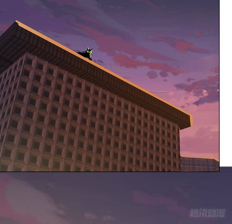 第268话 神与蝼蚁46