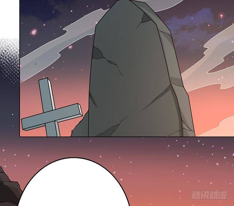 第323话 你当自己是暖宝宝？28