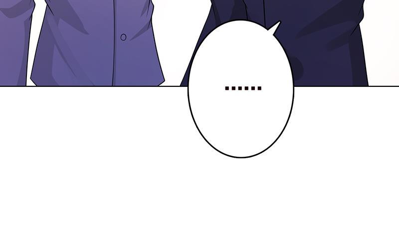 第332话 那里不行啊42