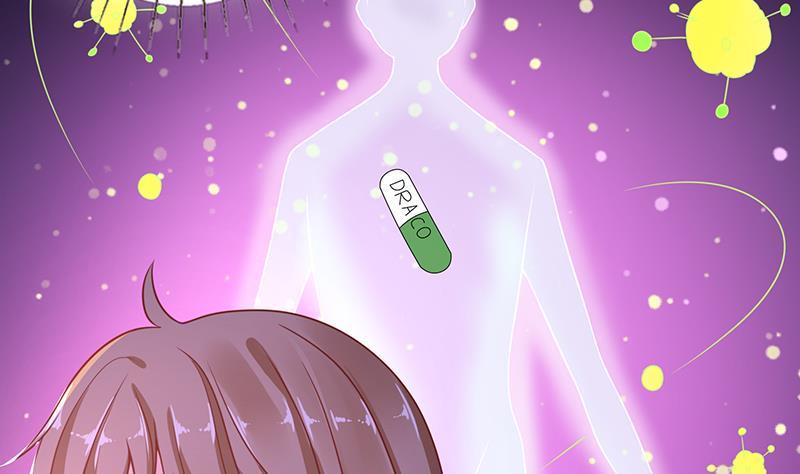 第80话 万能药13