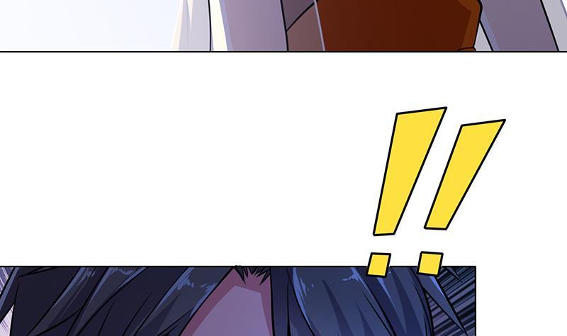 第285话 怒放的黑炎23