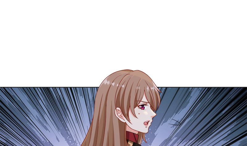 第417话 故人归来37