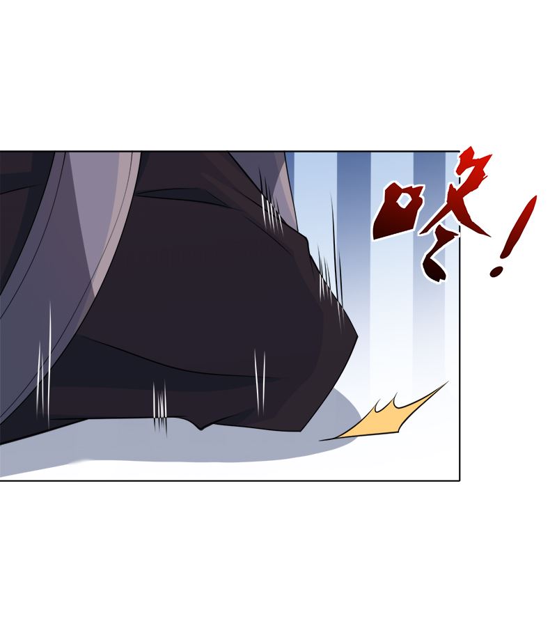 第416话 爽了吗34