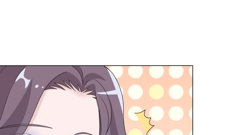 第401话 说出吾名，吓汝一跳1