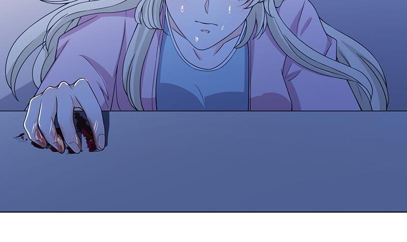 第48话 我们慢慢玩24