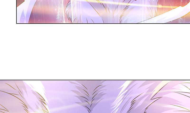 第75话 七七变大了！8