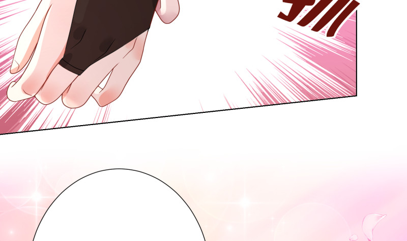 第400话 虚幻的幸福32