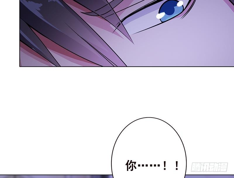 第77话 送你们上天13