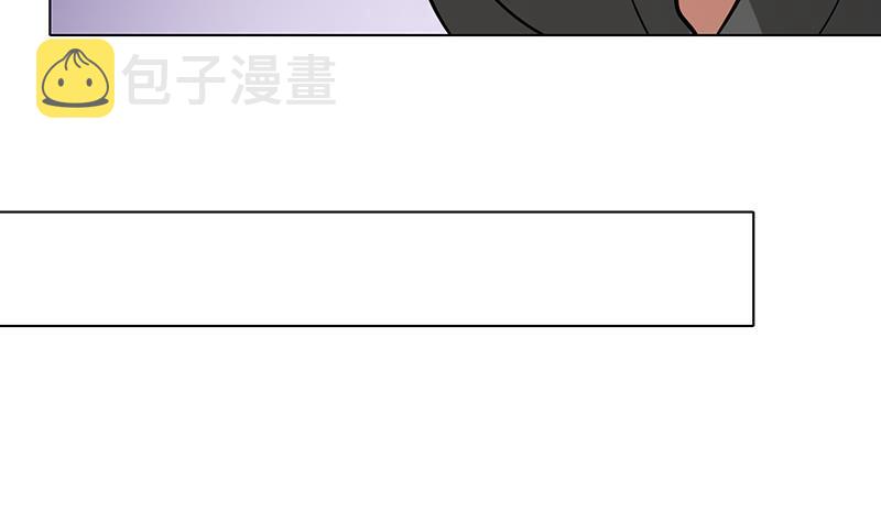 第275话 鬼船13