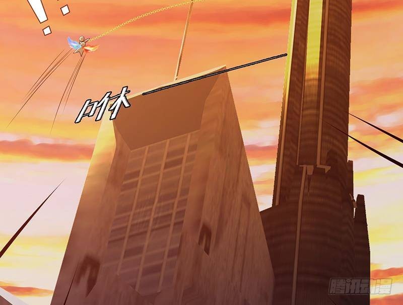 第363话 空荡的城市50