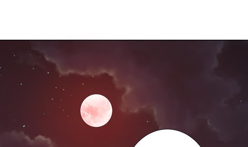 第150话 玩火自焚1