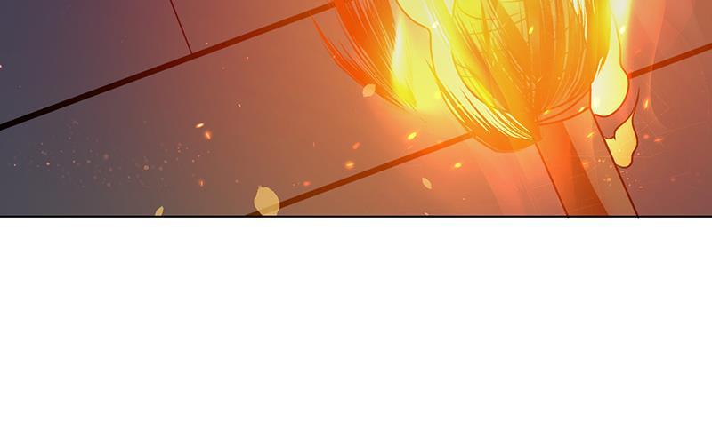 第93话 皮鞭40