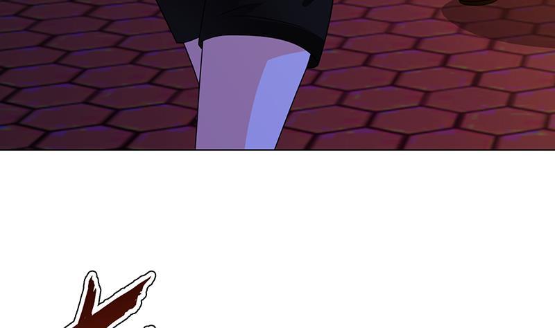 第214话 阿尔法虎35