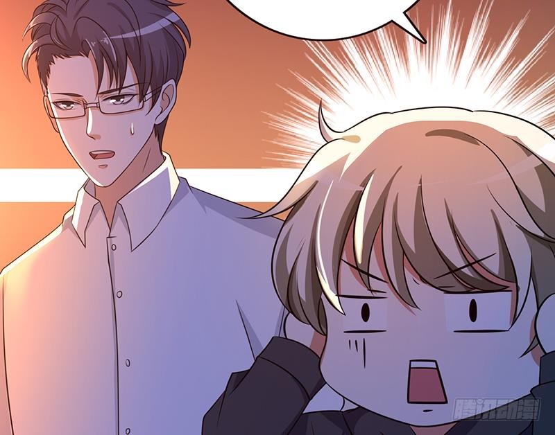 第125话 爆炸就是艺术14