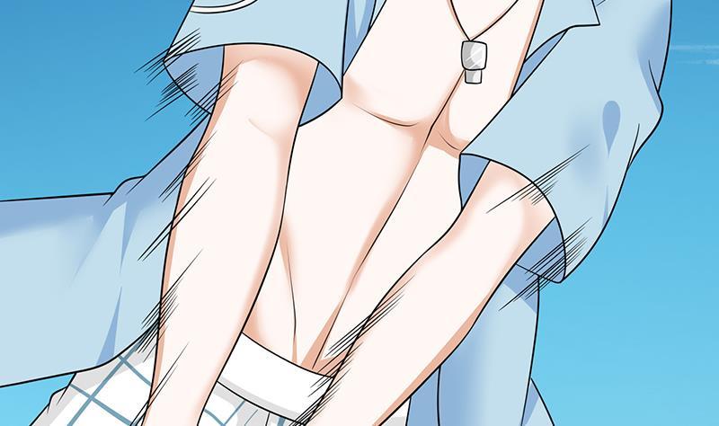 第281话 青然的宝宝23