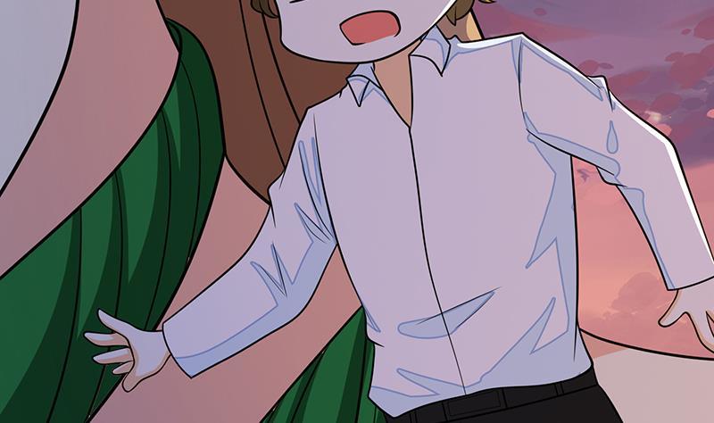 第271话 原来你喜欢笨蛋34