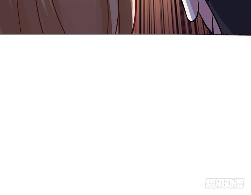 第312话 萱草终结者18
