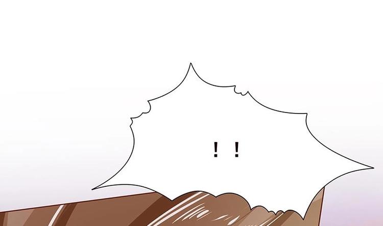 第7话 军少登场6