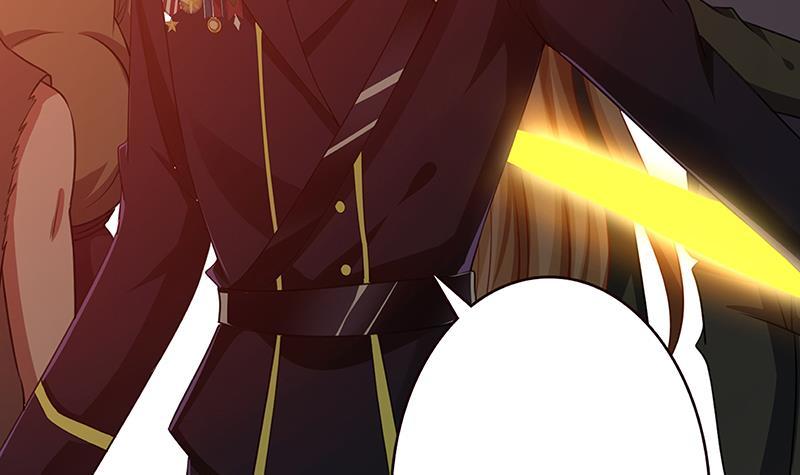 第167话 天降神兵3
