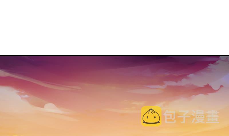 第229话 天女的恩惠30