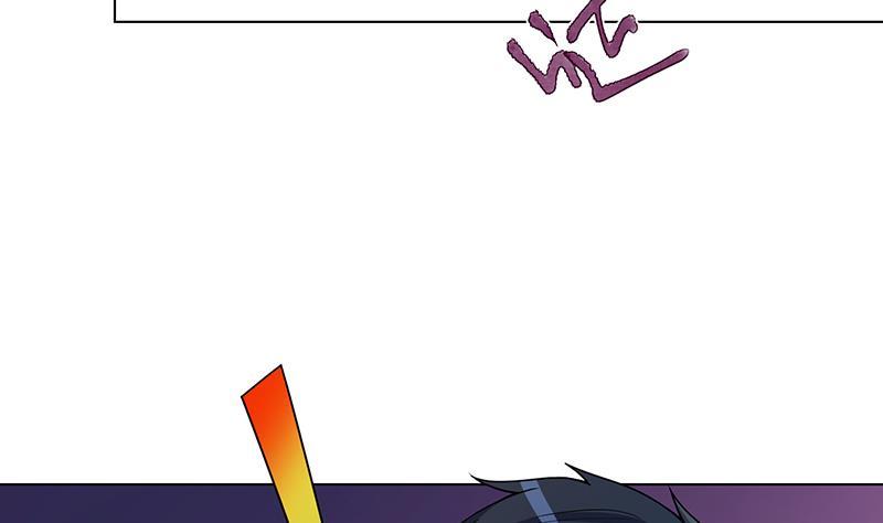 第203话 丧尸列车29