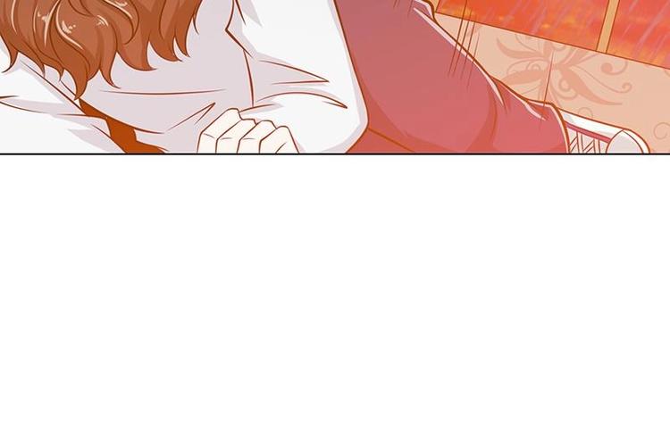 第23话 滚出！57