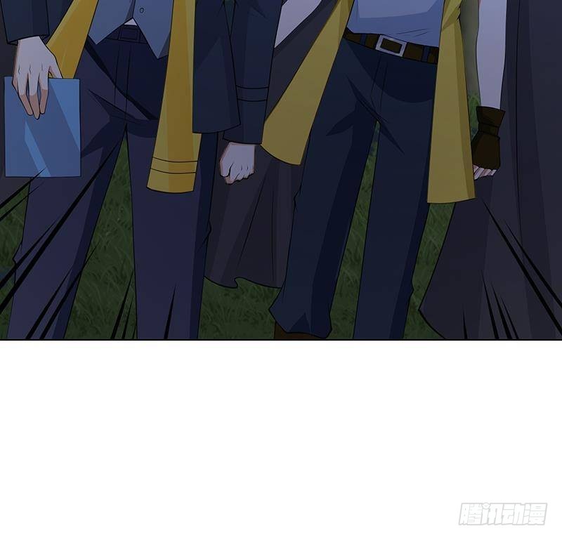 第369话 一只手开一车62