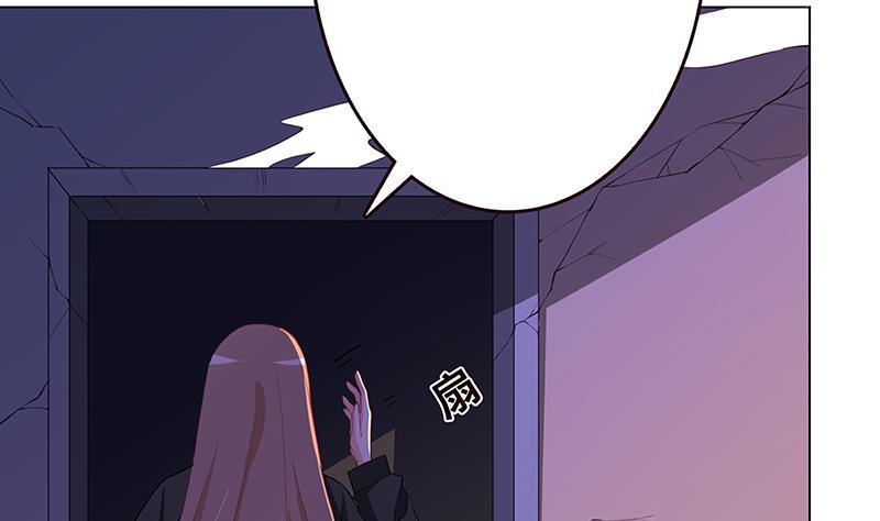 第142话 铁骨铮铮F437