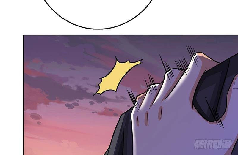 第332话 那里不行啊38