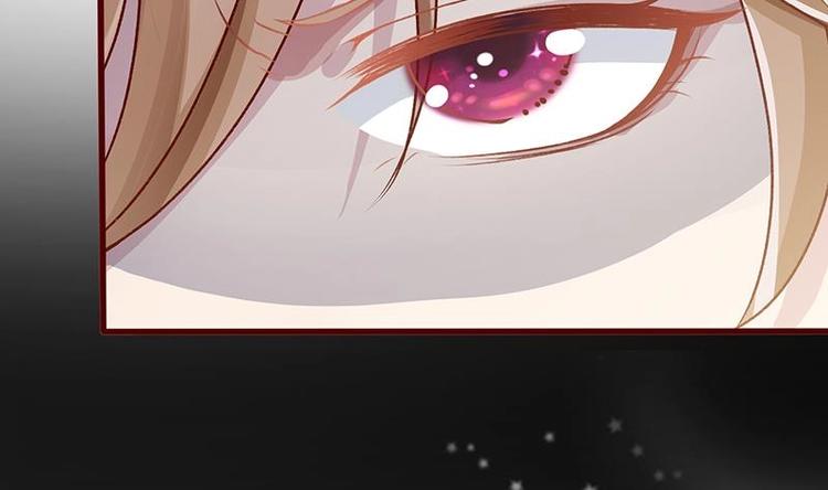 第4话 秘境仙府7