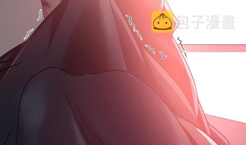 第67话 演技浮夸28