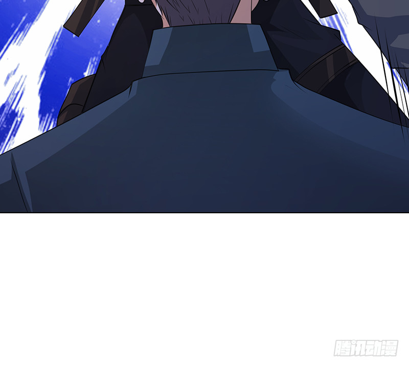 第391话 坑货的恐怖之处27