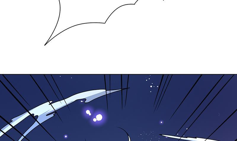 第187话 血腥真相18