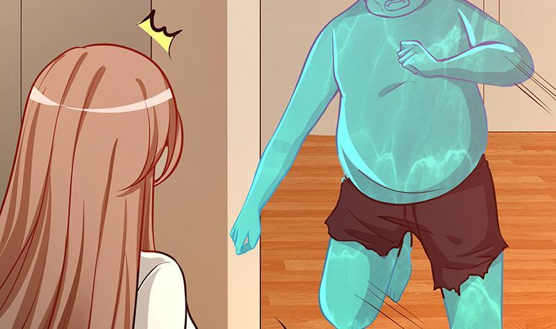 第208话 擒贼先擒王20