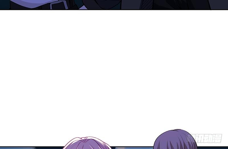 第161话 肮脏的交易25