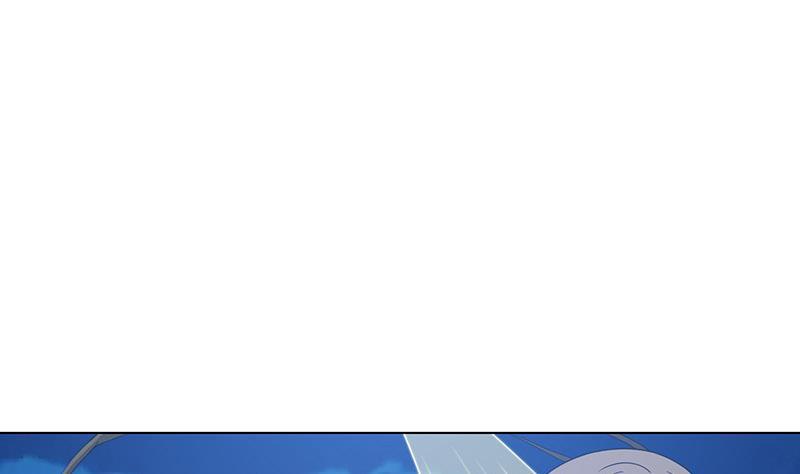 第48话 我们慢慢玩50