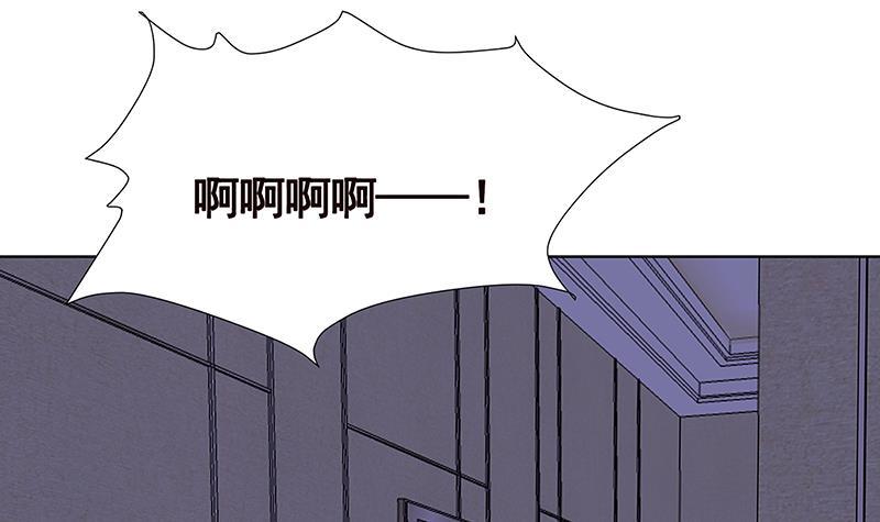 第77话 送你们上天27