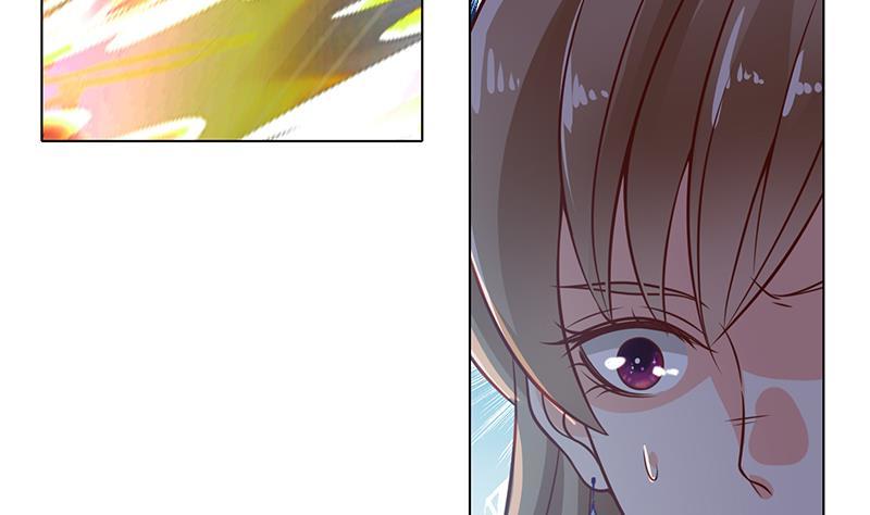 第63话 第一次50