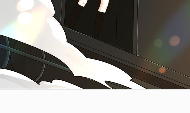 第189话 狗养主人30
