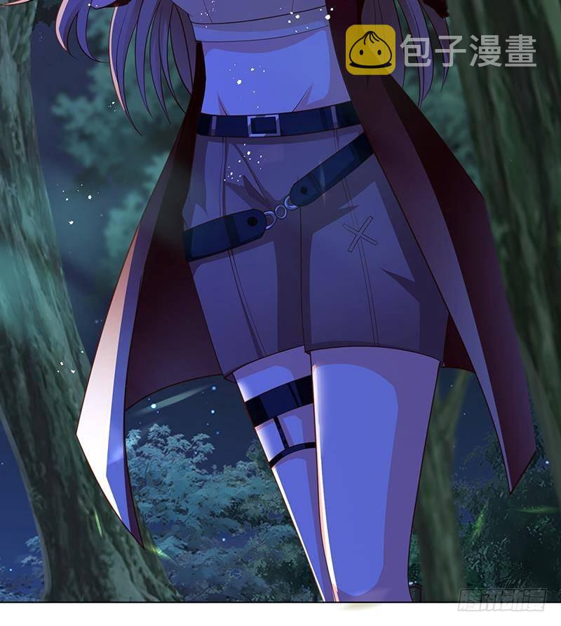 第372话 无法使用异能29
