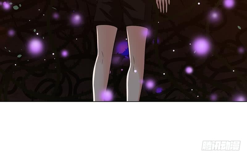 第99话 变异蜘蛛30