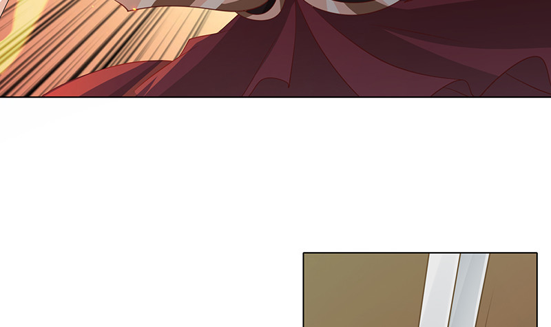第393话 克隆人27