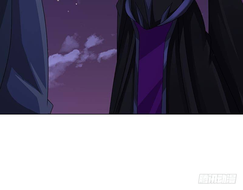第291话 近神之人的对峙18